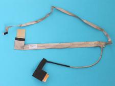 Шлейф матриці Lenovo&nbsp;G585